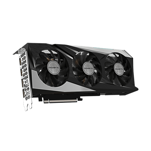 Gigabyte RX 6650 XT Gaming OC 8GB Graphics Card
